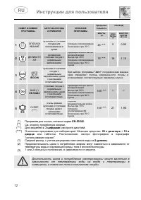 Страница 12