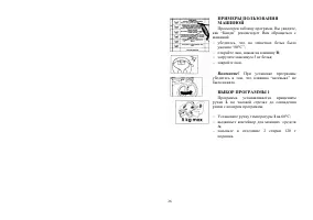Страница 26