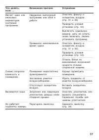 Страница 37