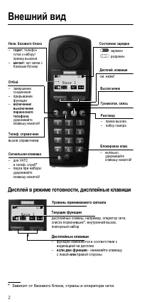Страница 2