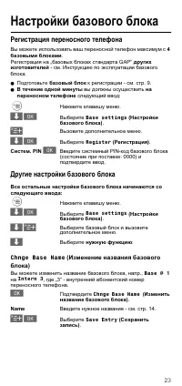 Страница 23