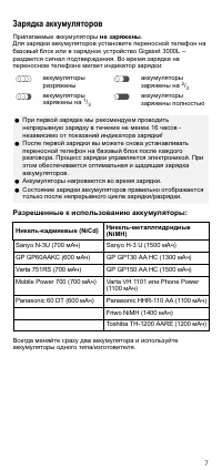 Страница 7