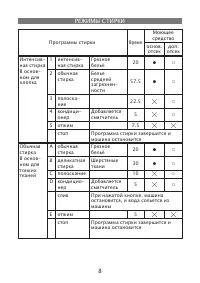 Страница 8