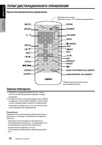 Страница 10