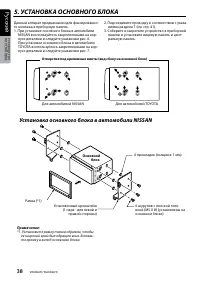 Страница 38