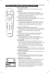 Strona 25