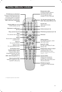 Страница 73