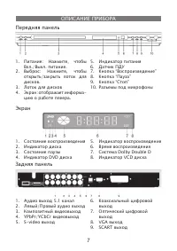 Страница 7