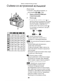 Страница 35