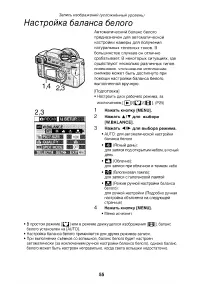Страница 55