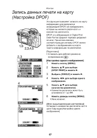 Страница 67