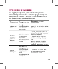 Страница 245