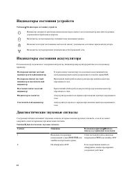 Страница 64