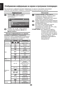 Страница 30