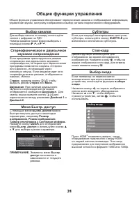 Страница 31