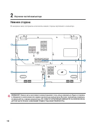 Страница 14