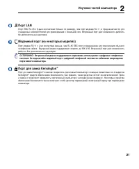 Страница 21