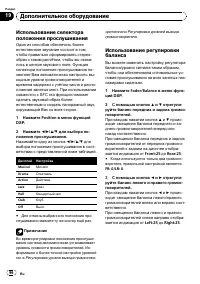 Страница 96
