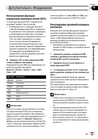 Страница 97