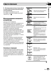 Страница 91