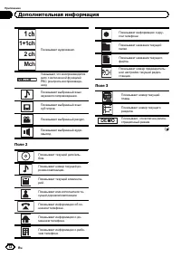 Страница 72