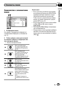 Страница 55
