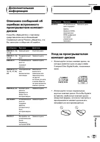 Страница 127