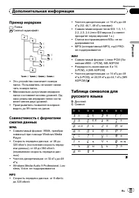 Страница 45