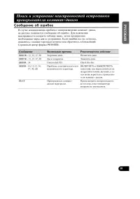 Страница 31