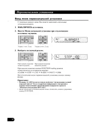 Страница 38