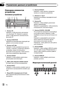 Страница 94
