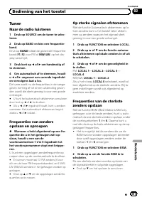 Страница 101