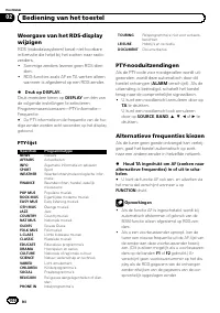 Страница 102