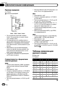 Страница 132
