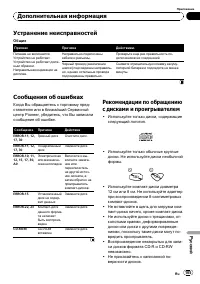 Страница 105