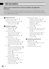 Страница 46