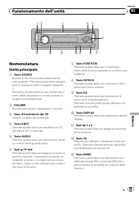 Страница 65