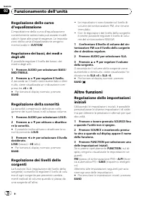 Страница 72