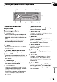 Страница 95