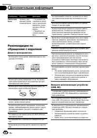 Страница 52