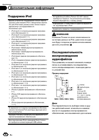 Страница 56