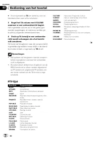 Страница 52