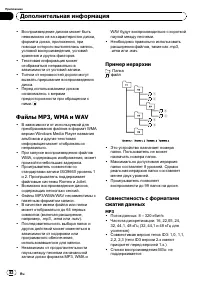 Страница 82