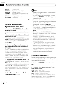 Страница 32