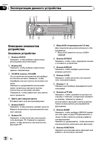 Страница 68