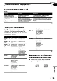 Страница 81