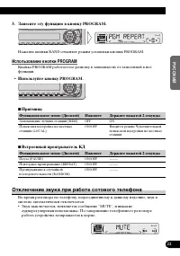 Страница 47