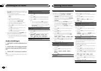 Страница 104
