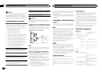 Страница 112
