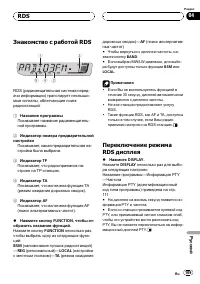 Страница 109